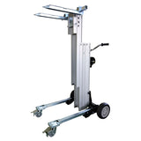 Multi Purpose Material Lifter Trolley Capacity 180kg