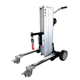 Multi Purpose Material Lifter Trolley Capacity 180kg