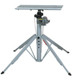 Portable Telescopic Lifter 