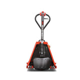 1.5T Lithium Battery Full Electric Pallet Truck