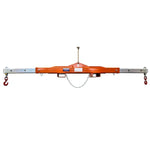 Spreader Beams for Crane and Forklift 9000kg 