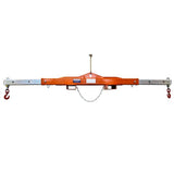 Spreader Beams for Crane and Forklift 9000kg 