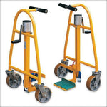 Hydraulic Furniture Mover Set 600kg 