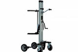 Gas Trolley Lifter Lifting Capacity 100kg 