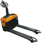 1.5T Power Pal Electric Pallet Truck Jack 