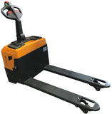 1.5T Power Pal Electric Pallet Truck Jack 