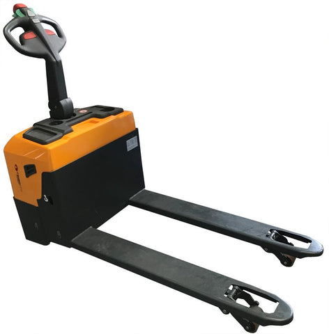 1.5T Power Pal Electric Pallet Truck Jack 