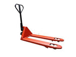 2T Super Long Hand Pallet Jack fork 2400mm Width 685mm 