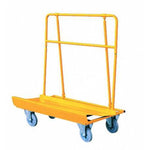 Stock Picking Panel Cart 500Kg 